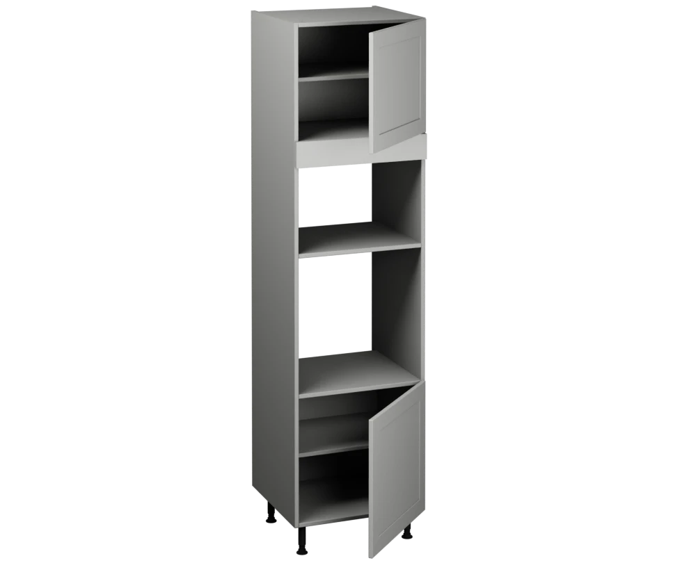 Single Oven Microwave (2150 x 600)