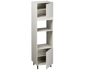 Single Oven Microwave (2150 x 600)
