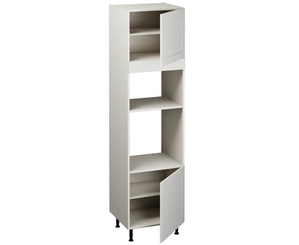 Single Oven Microwave (2150 x 600)