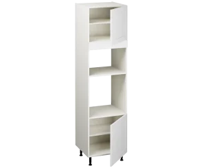 Single Oven Microwave (2150 x 600)