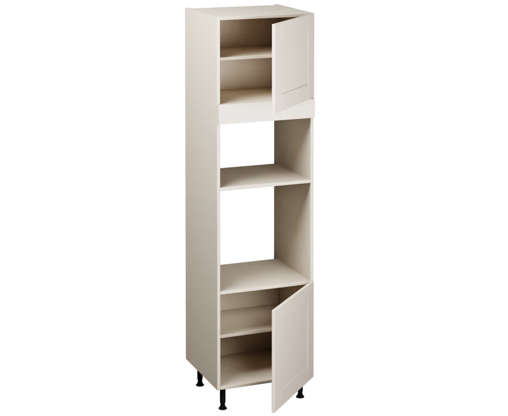 Single Oven Microwave (2150 x 600)