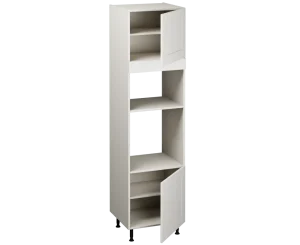 Single Oven Microwave (2150 x 600)