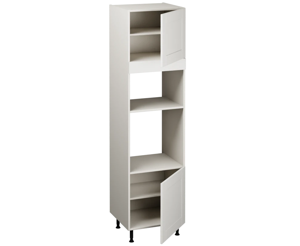 Single Oven Microwave (2150 x 600)