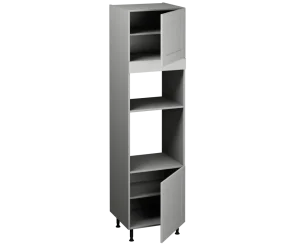 Single Oven Microwave (2150 x 600)