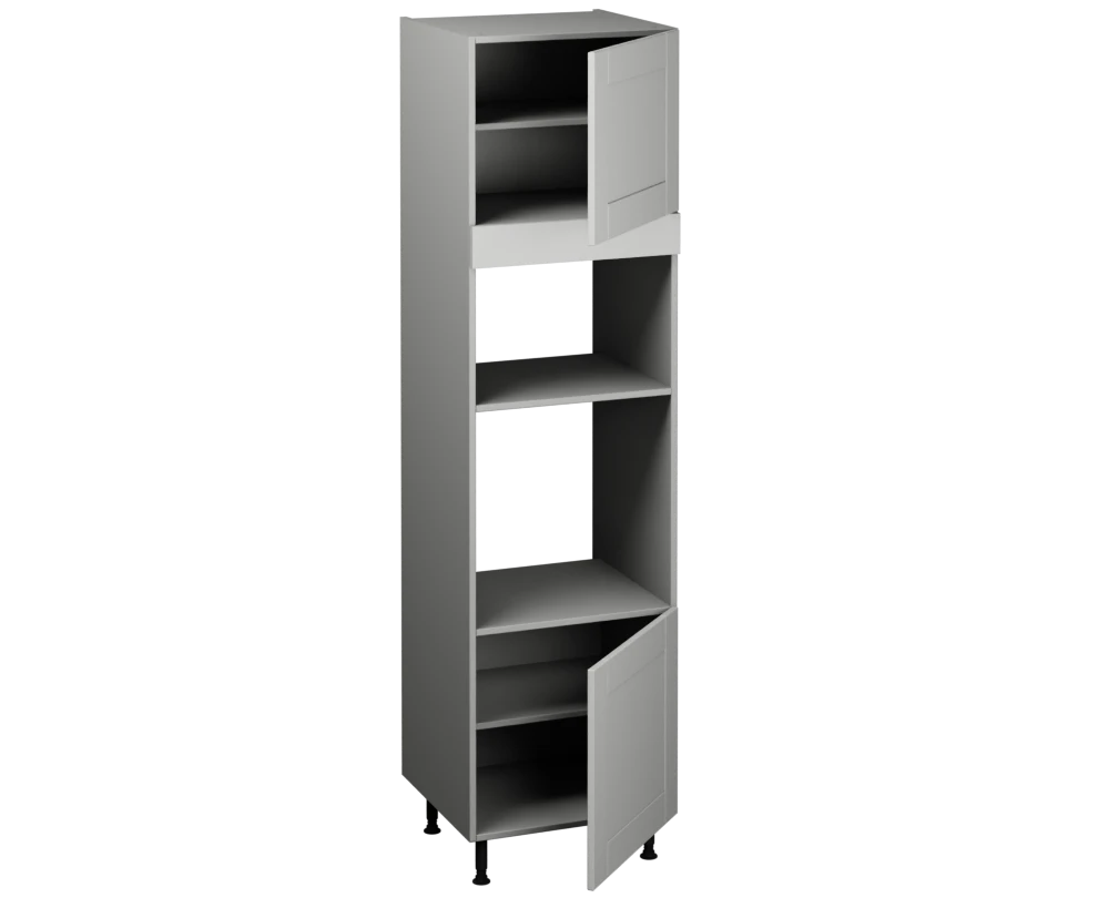 Single Oven Microwave (2150 x 600)