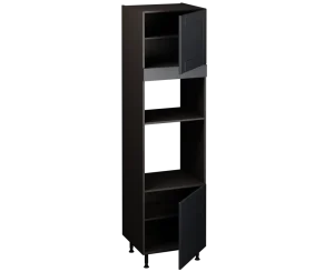 Single Oven Microwave (2150 x 600)