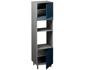 Single Oven Microwave (2150 x 600)