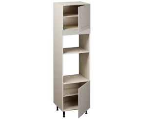 Single Oven Microwave (2150 x 600)