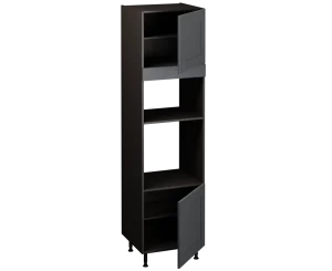 Single Oven Microwave (2150 x 600)