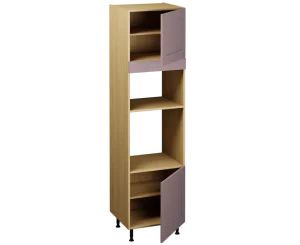 Single Oven Microwave (2150 x 600)