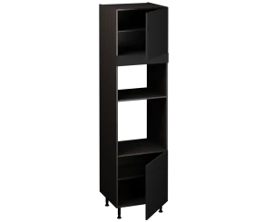 Single Oven Microwave (2150 x 600)