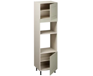 Single Oven Microwave (2150 x 600)