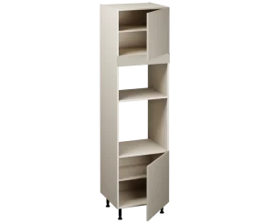 Single Oven Microwave (2150 x 600)