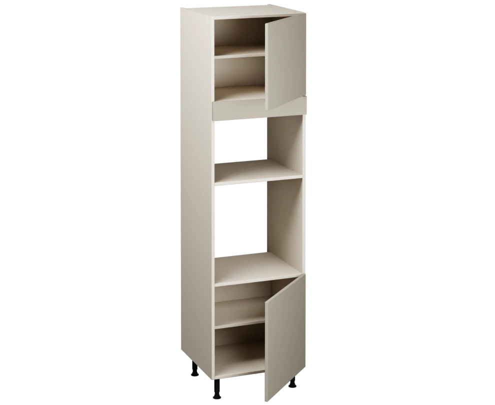 Single Oven Microwave (2150 x 600)