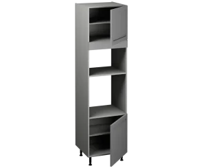 Single Oven Microwave (2150 x 600)