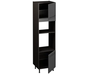Single Oven Microwave (2150 x 600)