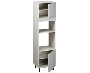 Single Oven Microwave (2150 x 600)