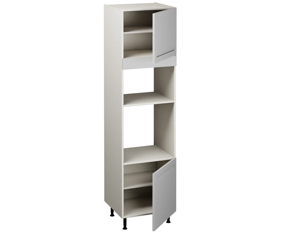 Single Oven Microwave (2150 x 600)
