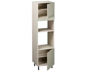 Single Oven Microwave (2150 x 600)