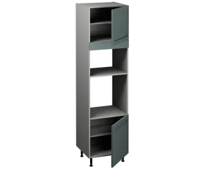 Single Oven Microwave (2150 x 600)