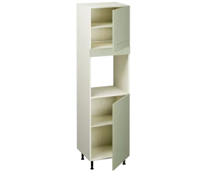 Single Oven Unit (2150 x 600)