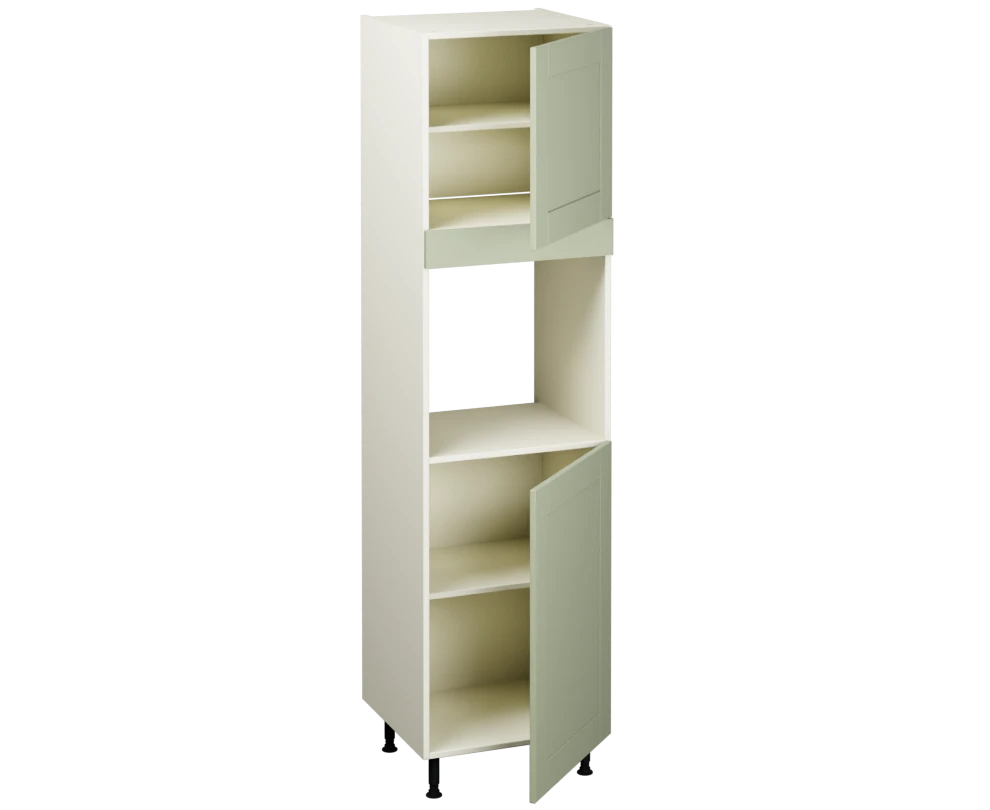 Single Oven Unit (2150 x 600)