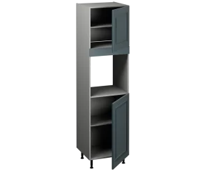Single Oven Unit (2150 x 600)