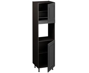 Single Oven Unit (2150 x 600)