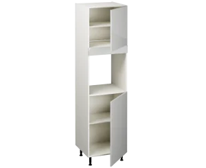 Single Oven Unit (2150 x 600)
