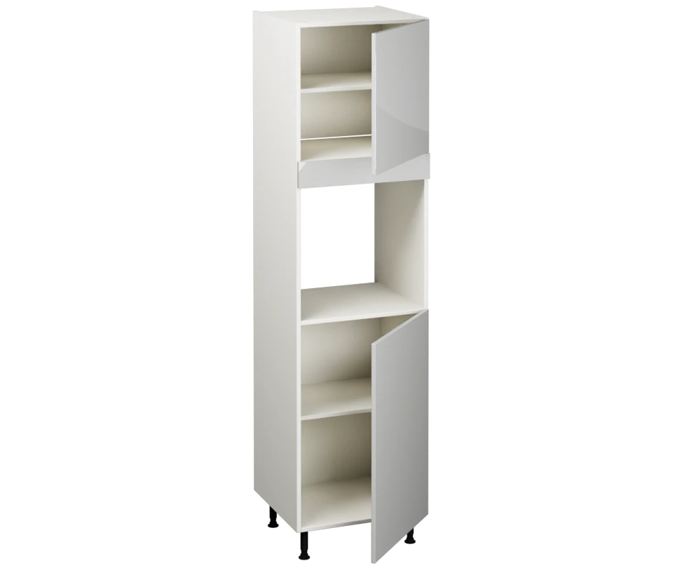 Single Oven Unit (2150 x 600)
