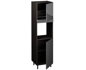 Single Oven Unit (2150 x 600)