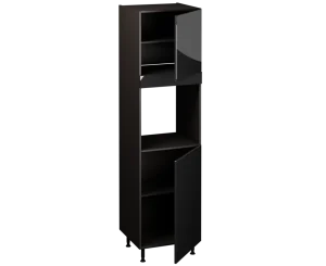 Single Oven Unit (2150 x 600)