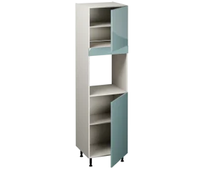 Single Oven Unit (2150 x 600)