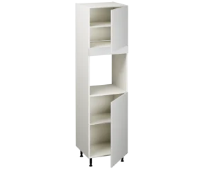 Single Oven Unit (2150 x 600)