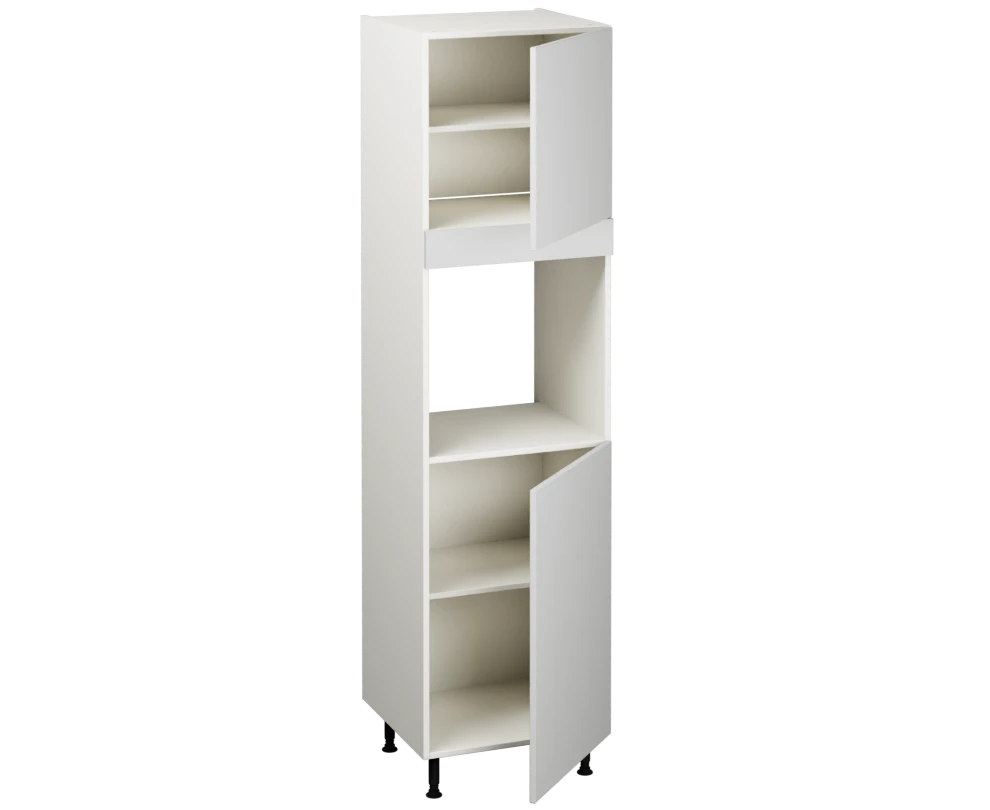 Single Oven Unit (2150 x 600)