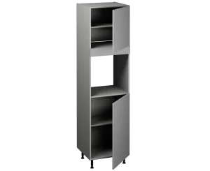 Single Oven Unit (2150 x 600)