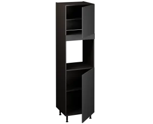 Single Oven Unit (2150 x 600)