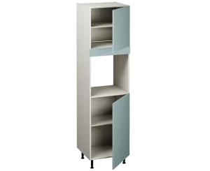 Single Oven Unit (2150 x 600)