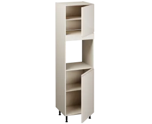 Single Oven Unit (2150 x 600)