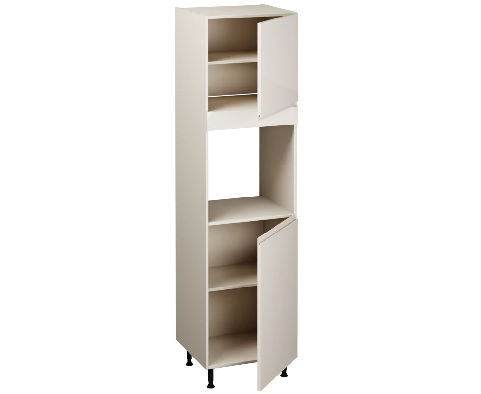 Single Oven Unit (2150 x 600)