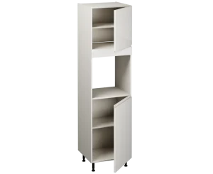 Single Oven Unit (2150 x 600)