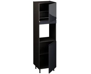 Single Oven Unit (2150 x 600)