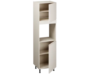 Single Oven Unit (2150 x 600)