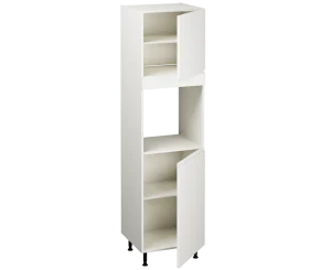Single Oven Unit (2150 x 600)