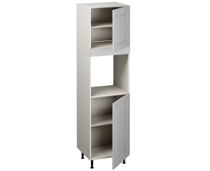 Single Oven Unit (2150 x 600)