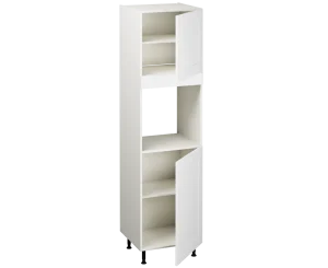 Single Oven Unit (2150 x 600)