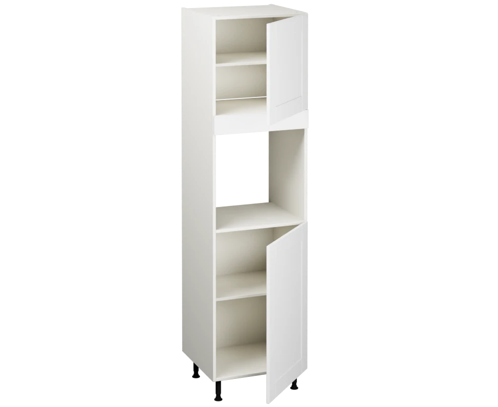 Single Oven Unit (2150 x 600)