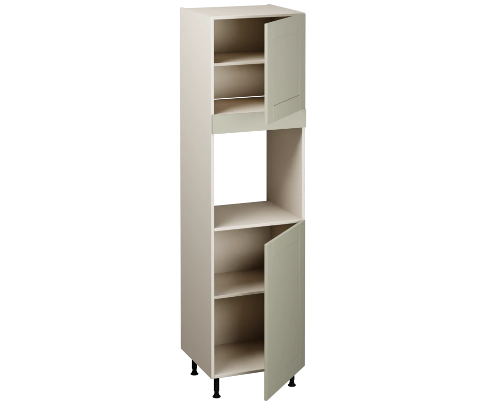 Single Oven Unit (2150 x 600)