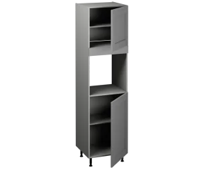 Single Oven Unit (2150 x 600)