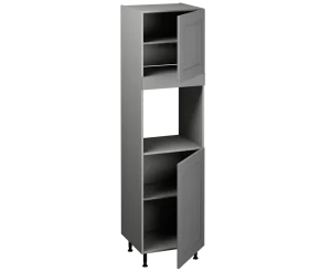 Single Oven Unit (2150 x 600)